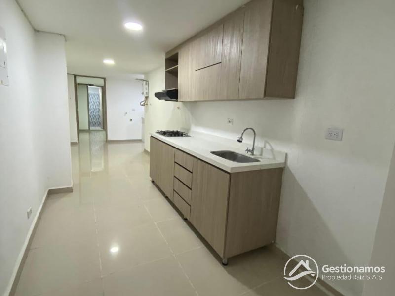 WhatsApp Image 2025-07-17 at 8.52.31 AM (8).jpeg